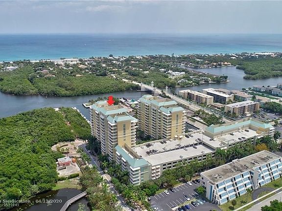 5th image of 700 E Boynton Beach Blvd Unit 401