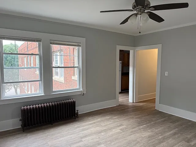 3205 Meadowbrook Blvd #12 — Photo 2