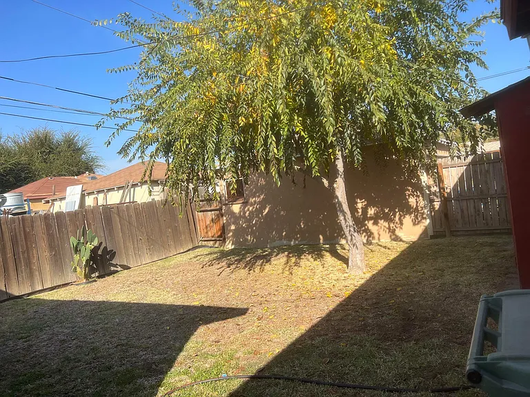1023 Thomas Way — Photo 14