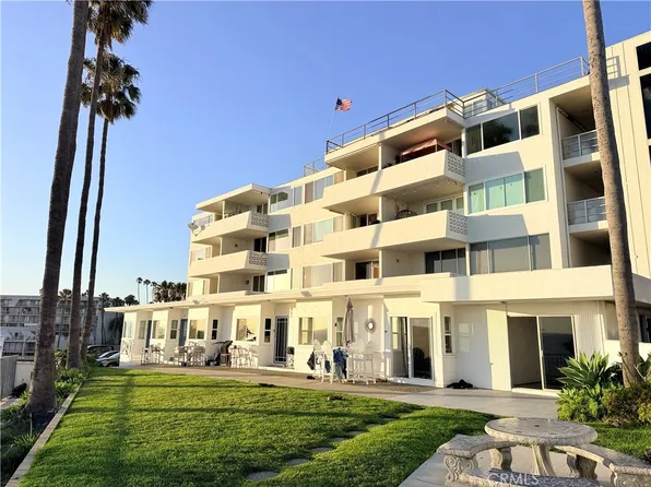 420 Monterey Ln #R17, San Clemente, CA 92672