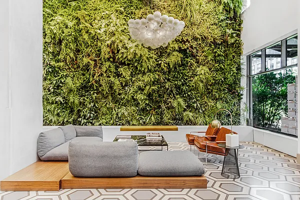 Sold by Nest Seekers International | media 12