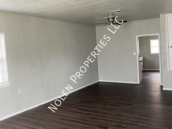 5th image of 515 S Roberts Ave