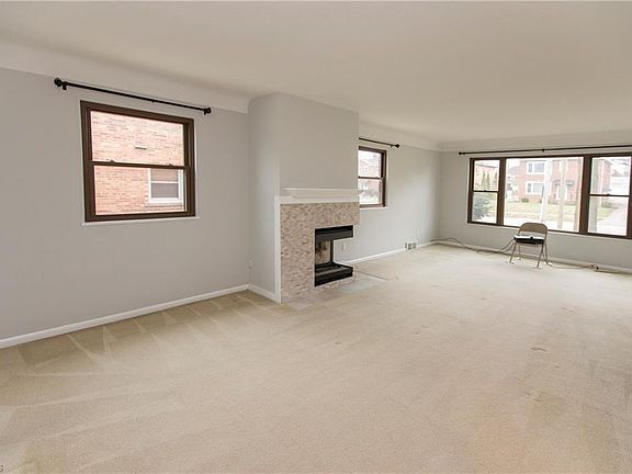 5th image of 2304 Westmoor Rd Unit 1