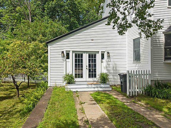 4th image of 32 Alice Avenue