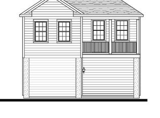 1002 Ocean Pines Ct, North Myrtle Beach, SC 29582