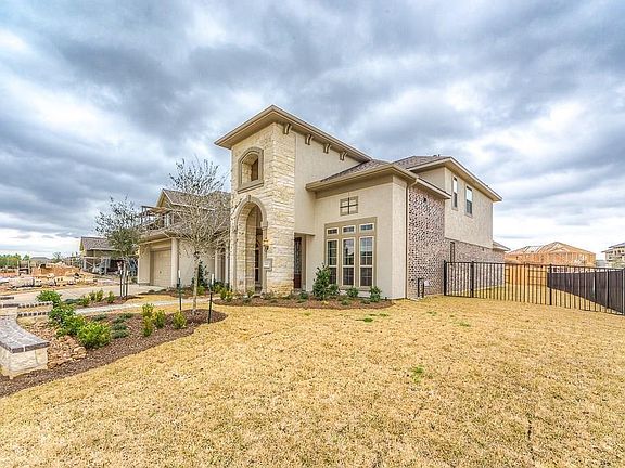 2nd image of 16902 Avion Village Dr