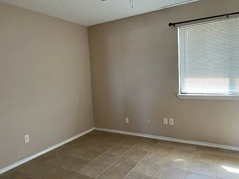 1414 Palo Blanco Dr #A — Photo 6