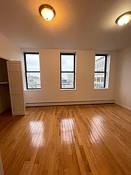 Rented by Gama Group