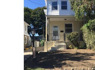 240 Hampden Ave, Narberth, PA 19072