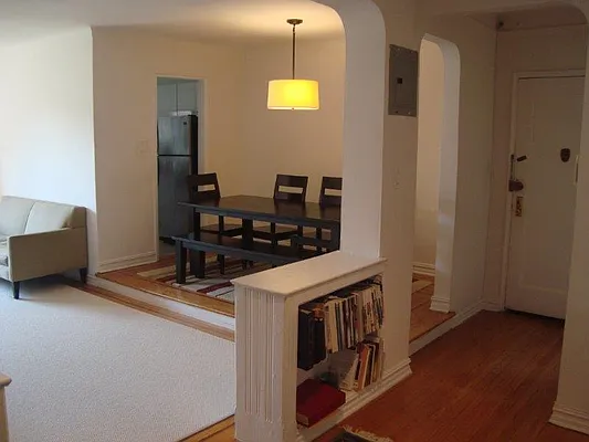 Sold by Benjamin Realty Since 1980 | media 46