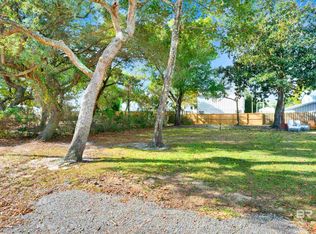 0 Pensacola Ave #443, Orange Beach, AL 36561