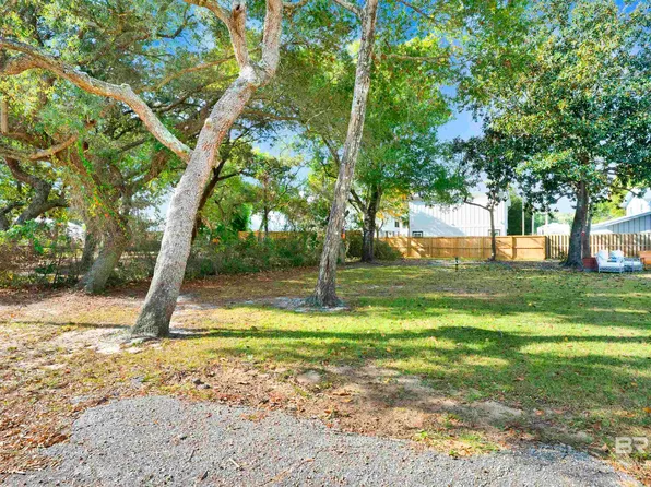 0 Pensacola Ave #443, Orange Beach, AL 36561