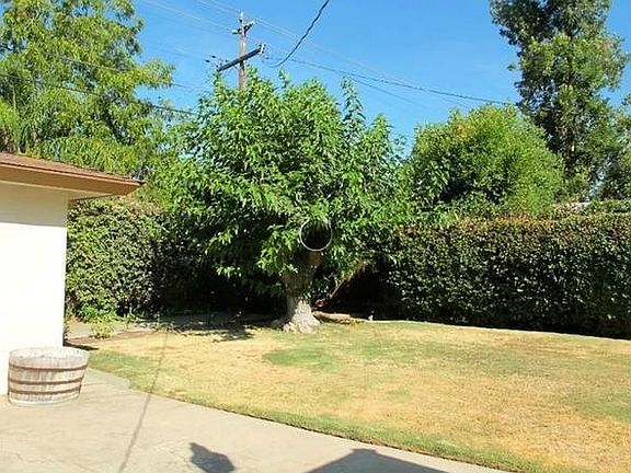 4th image of 2525 N Arthur Ave