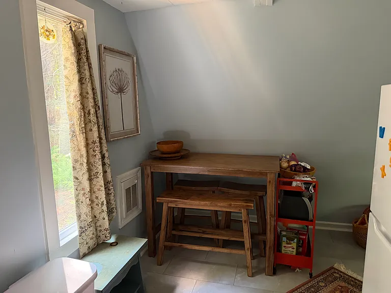 121 Amherst Rd #C — Photo 13