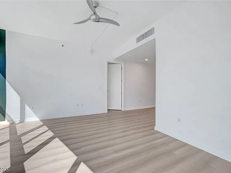 4575 Dean Martin Dr #602 — Photo 3