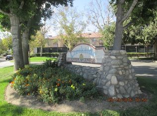3226 Canary Ct, Ontario, CA 91761