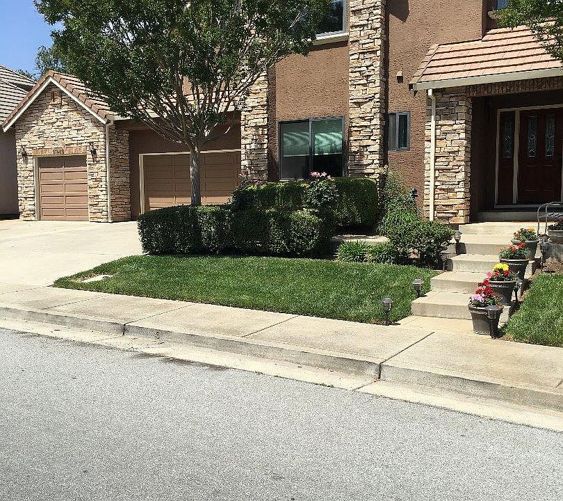 1st image of 17466 Serene Dr