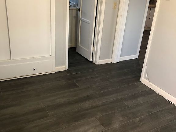 4th image of 10944 Evans St #2