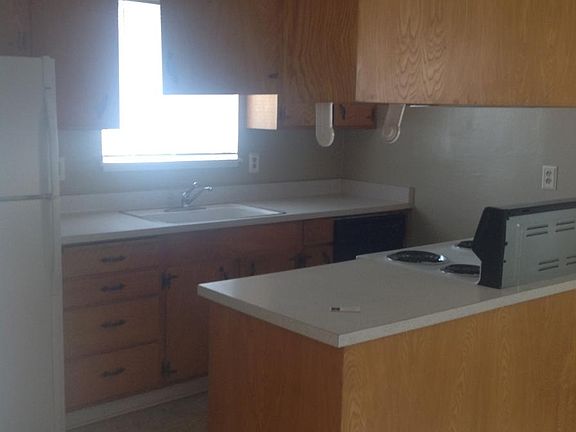 5th image of 4162 Vineyard Ave #B