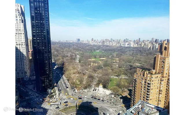 Rented by Douglas Elliman | media 1
