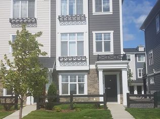 725 Meadows Blvd, Saskatoon, SK S7V0E4