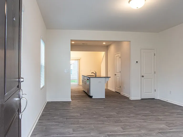 14147 Clayborn St — Photo 2