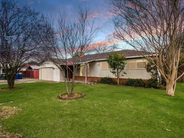 3801 Horton Ln, Carmichael, CA 95608