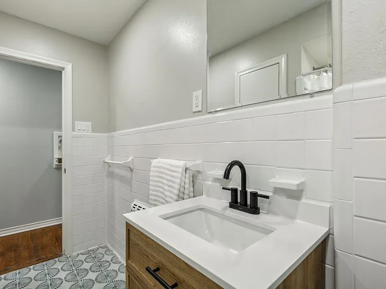 628 Ridgedale Dr — Photo 14