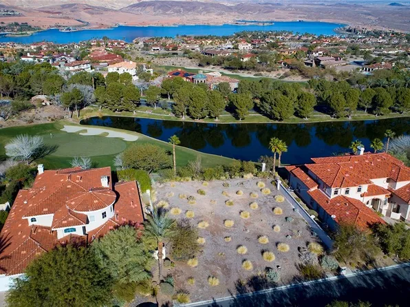 8 Sardana Ct, Henderson, NV 89011