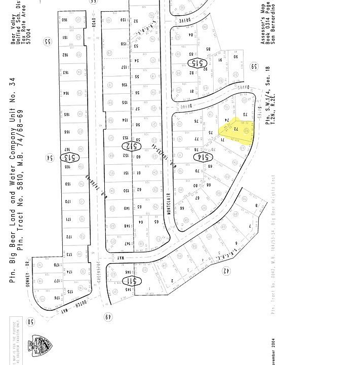 1st image of 0 Sites Way