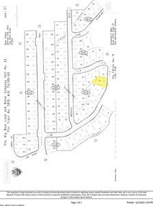 0 Sites Way, Big Bear City, CA, 92314