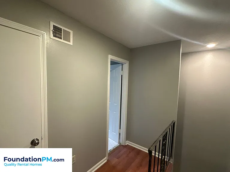 5361 Timberdale Ave — Photo 29