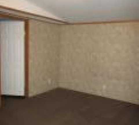 4th image of 1209 Solana Dr