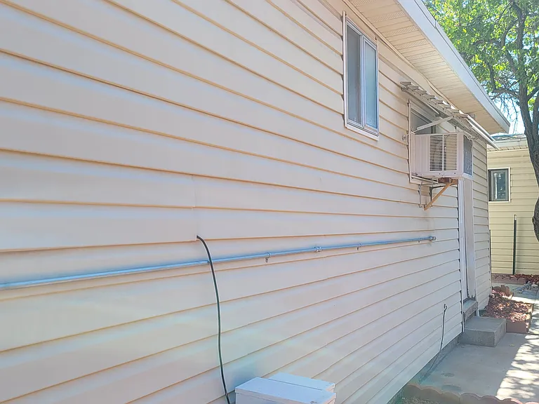 60A Pheasant Dr — Photo 4