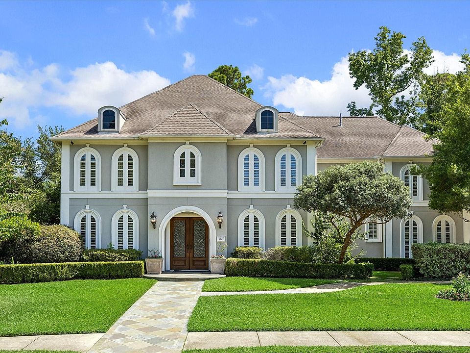 1st image of 5701 Sugar Hill Dr