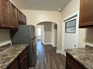 1200 1/2 Superior Ave, Tomah, WI 54660
