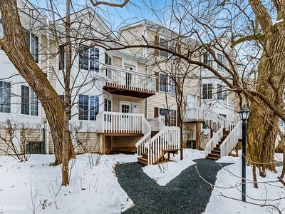 339 W Treehouse Ln #339, Round Lake, IL, 60073