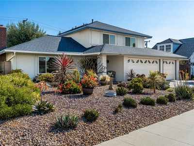 1346 E Wilson Ave, Orange, CA, 92867