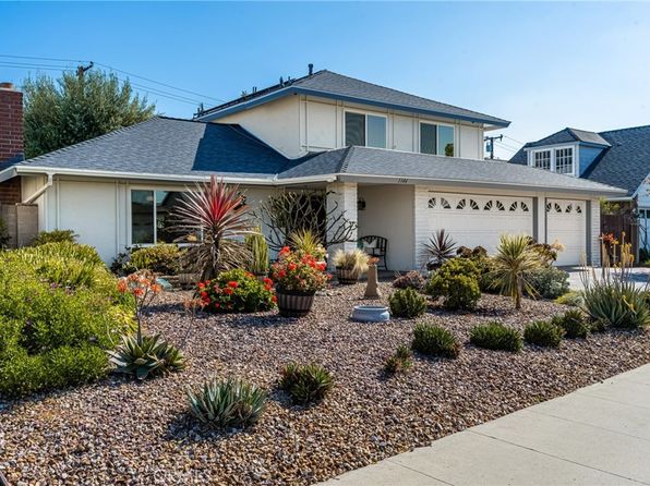 1346 E Wilson Ave, Orange, CA 92867
