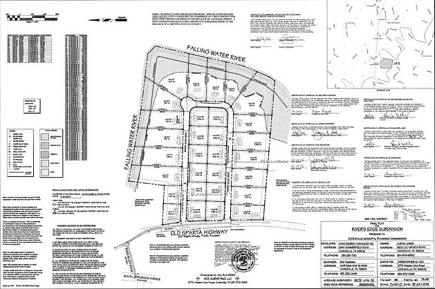 2nd image of 1931 Rivers Edge Dr