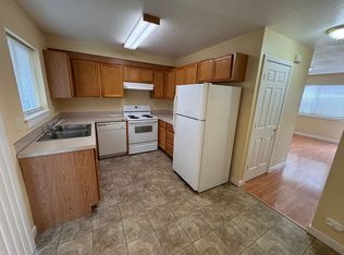 1635 Patterson Aly #2, Eugene, OR 97401