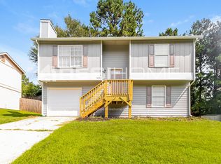 1620 Sugar Downs Ct SE, Atlanta, GA 30316