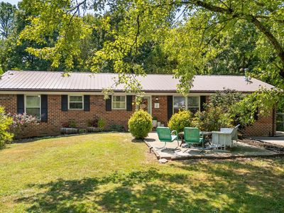 324 Dogwood Cir NE, Cleveland, TN, 37323