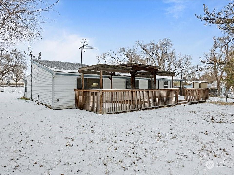 1st image of 84694 N 451st Pr NE
