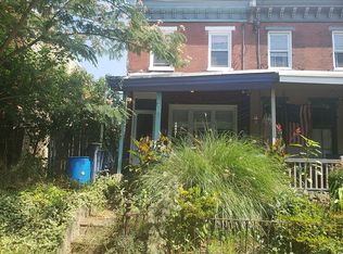 2823 Cambridge St, Philadelphia, PA 19130