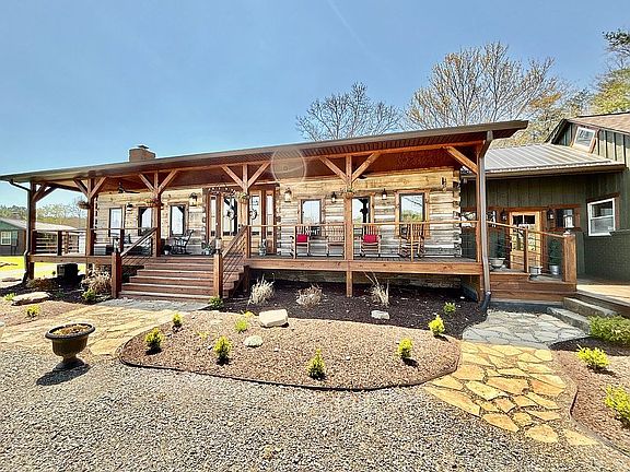 4th image of 4609 Bozoo Rd