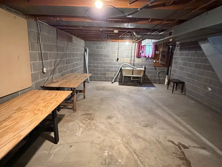 204 Chapel Ridge St #204 — Photo 17