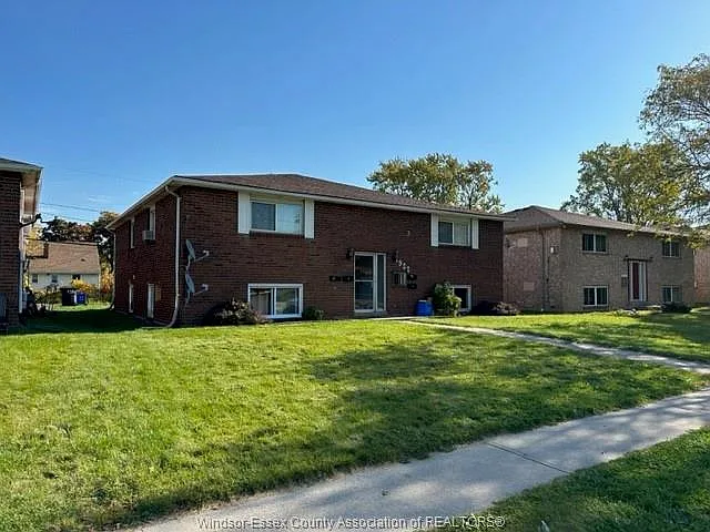 2 bed, $1,450 — Photo 2