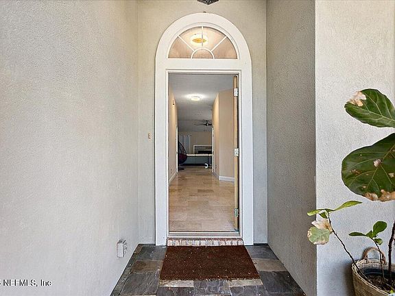 3rd image of 13508 LAS BRISAS Way N