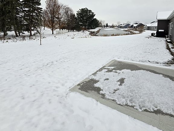 5th image of 1432 Eagle Shore Ct